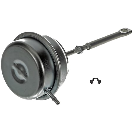 Dorman Wastegate Actuator 667-714